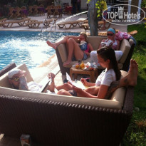 фото из отзыва ID 1193111