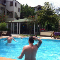 фото из отзыва ID 1193111