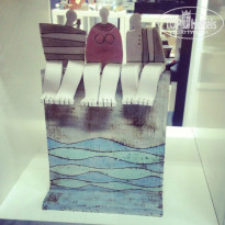 фото из отзыва ID 1191317