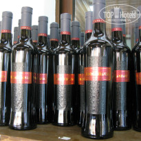 фото из отзыва ID 1191317