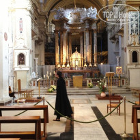 фото из отзыва ID 1193149