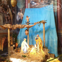 фото из отзыва ID 1193149