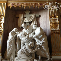 фото из отзыва ID 1193149