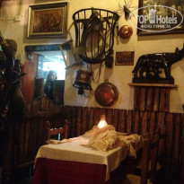 фото из отзыва ID 1193149