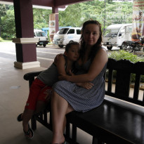 фото из отзыва ID 1193150