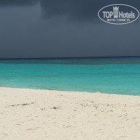 фото из отзыва ID 1193150