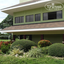 фото из отзыва ID 1193150