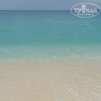 фото из отзыва ID 1193150