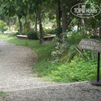 фото из отзыва ID 1193150