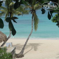 фото из отзыва ID 1193150