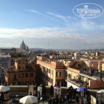 фото из отзыва ID 1193149