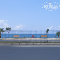 фото из отзыва ID 1193115