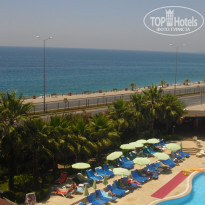 фото из отзыва ID 1193115