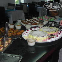 фото из отзыва ID 1193115