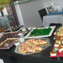 фото из отзыва ID 1193115