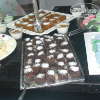 фото из отзыва ID 1193115