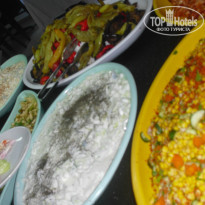 фото из отзыва ID 1193115