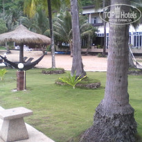 фото из отзыва ID 1193168