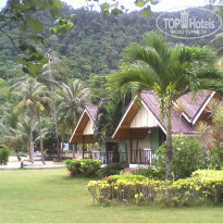 фото из отзыва ID 1193168