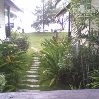 фото из отзыва ID 1193168