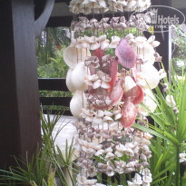 фото из отзыва ID 1193168