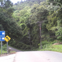 фото из отзыва ID 1193168