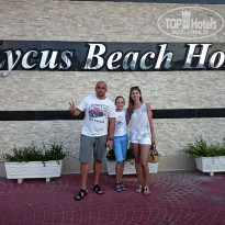 фото из отзыва ID 1193183