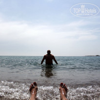 фото из отзыва ID 1193183