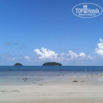 фото из отзыва ID 1193219