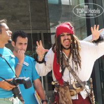 фото из отзыва ID 1193271