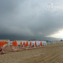 фото из отзыва ID 1193282