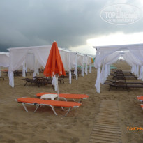 фото из отзыва ID 1193282