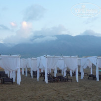 фото из отзыва ID 1193282