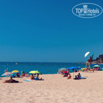 фото из отзыва ID 1193324