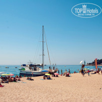 фото из отзыва ID 1193324