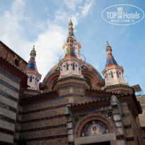 фото из отзыва ID 1193324