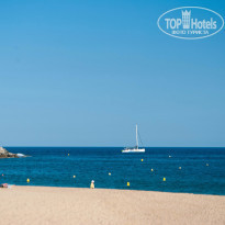 фото из отзыва ID 1193324