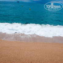 фото из отзыва ID 1193324