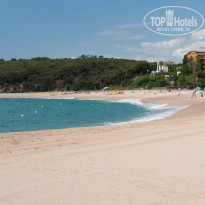 фото из отзыва ID 1193324