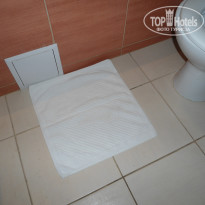 фото из отзыва ID 1193335