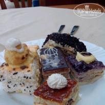 фото из отзыва ID 1193335