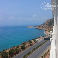 фото из отзыва ID 1193400