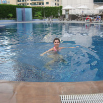 фото из отзыва ID 1193414