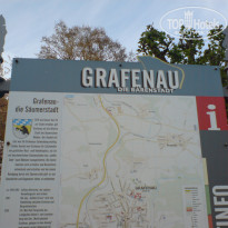 фото из отзыва ID 1193433