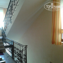 фото из отзыва ID 1193433