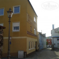 фото из отзыва ID 1193433