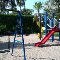 фото из отзыва ID 1193446