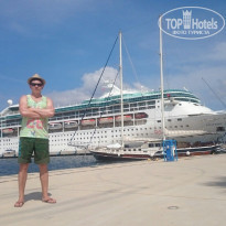 фото из отзыва ID 1193467