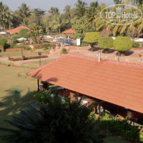 фото из отзыва ID 1193469