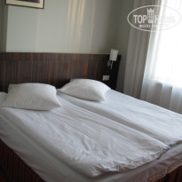 фото из отзыва ID 1193479